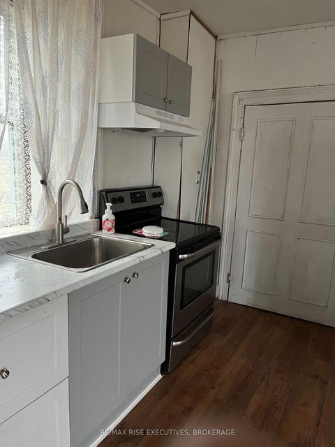 Photo 5 at 1903 Highway 15, Rideau Lakes (South Crosby) Twp, Rideau Lakes