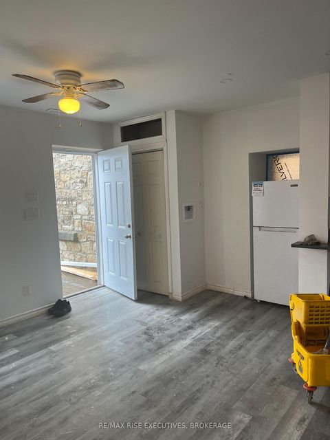 Photo 6 at 1903 Highway 15, Rideau Lakes (South Crosby) Twp, Rideau Lakes