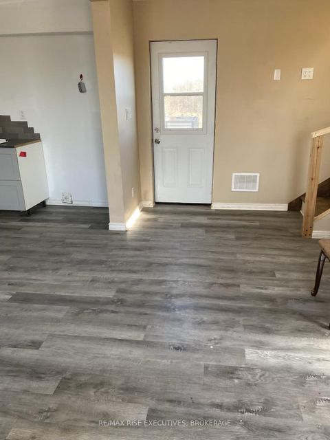 Photo 7 at 1903 Highway 15, Rideau Lakes (South Crosby) Twp, Rideau Lakes