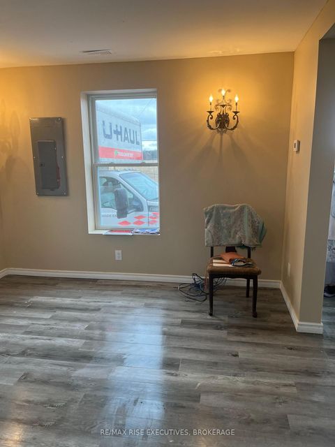 Photo 8 at 1903 Highway 15, Rideau Lakes (South Crosby) Twp, Rideau Lakes