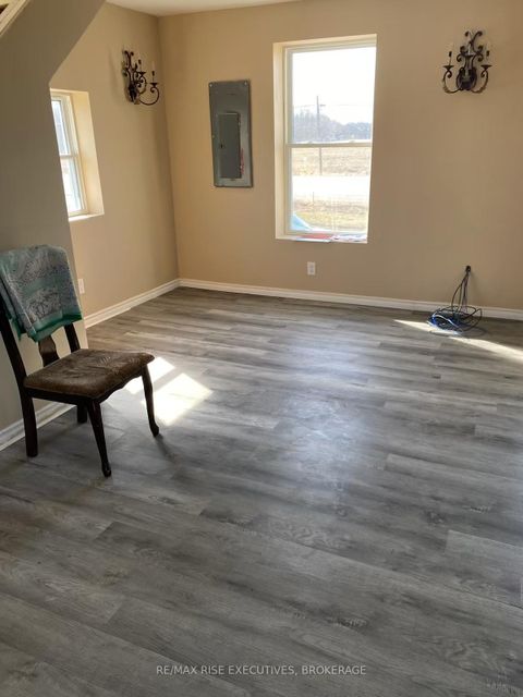 Photo 9 at 1903 Highway 15, Rideau Lakes (South Crosby) Twp, Rideau Lakes