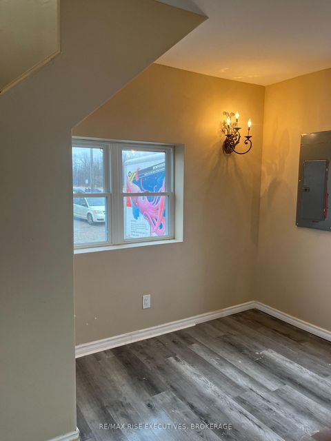 Photo 10 at 1903 Highway 15, Rideau Lakes (South Crosby) Twp, Rideau Lakes