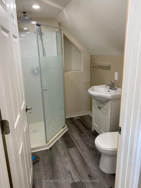 Photo 11 at 1903 Highway 15, Rideau Lakes (South Crosby) Twp, Rideau Lakes