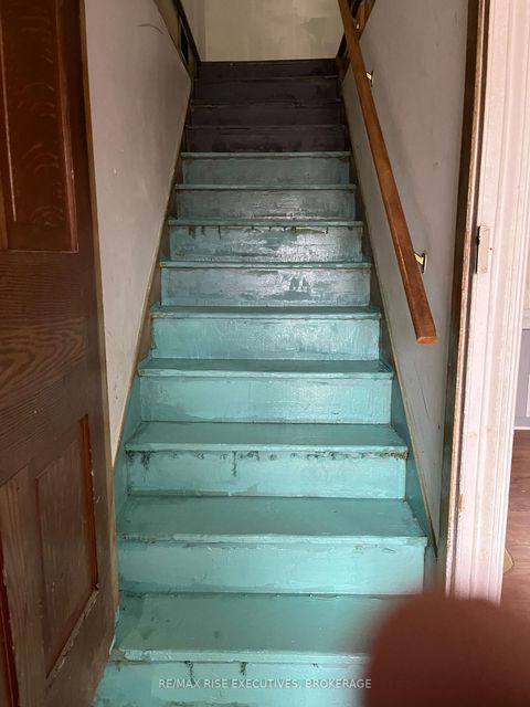 Photo 12 at 1903 Highway 15, Rideau Lakes (South Crosby) Twp, Rideau Lakes