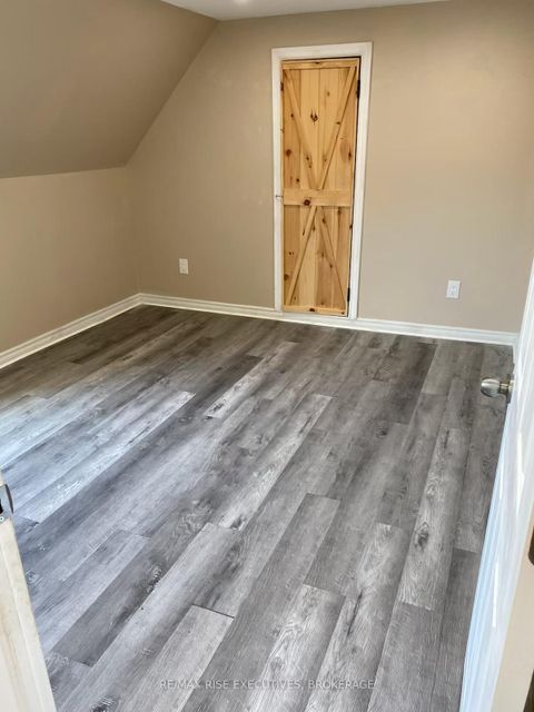 Photo 13 at 1903 Highway 15, Rideau Lakes (South Crosby) Twp, Rideau Lakes