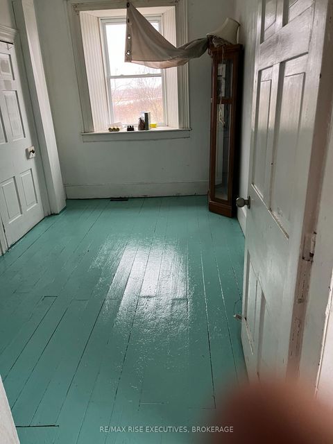 Photo 14 at 1903 Highway 15, Rideau Lakes (South Crosby) Twp, Rideau Lakes