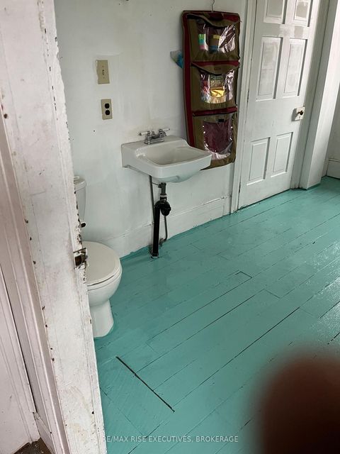 Photo 15 at 1903 Highway 15, Rideau Lakes (South Crosby) Twp, Rideau Lakes