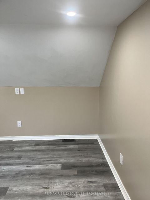 Photo 16 at 1903 Highway 15, Rideau Lakes (South Crosby) Twp, Rideau Lakes