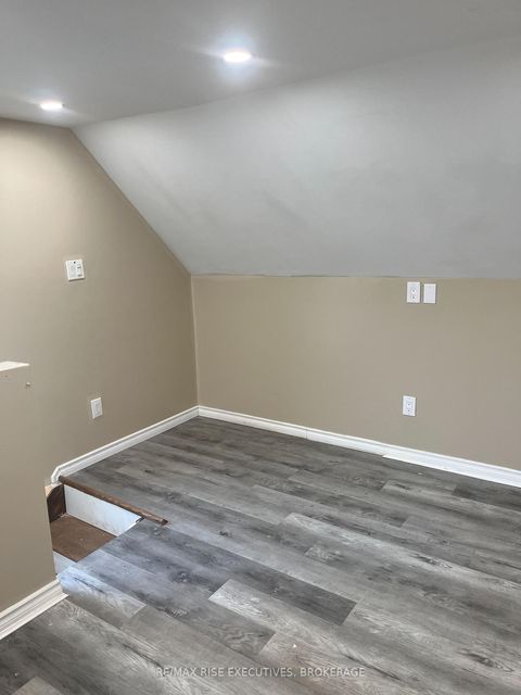 Photo 17 at 1903 Highway 15, Rideau Lakes (South Crosby) Twp, Rideau Lakes