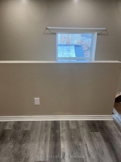 Photo 18 at 1903 Highway 15, Rideau Lakes (South Crosby) Twp, Rideau Lakes