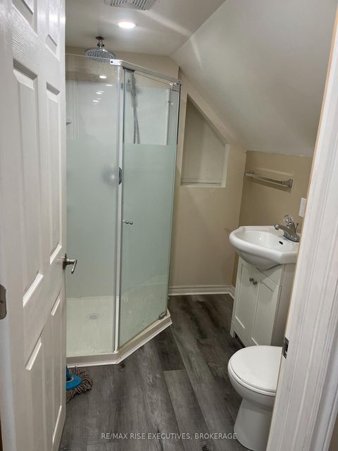 Photo 19 at 1903 Highway 15, Rideau Lakes (South Crosby) Twp, Rideau Lakes