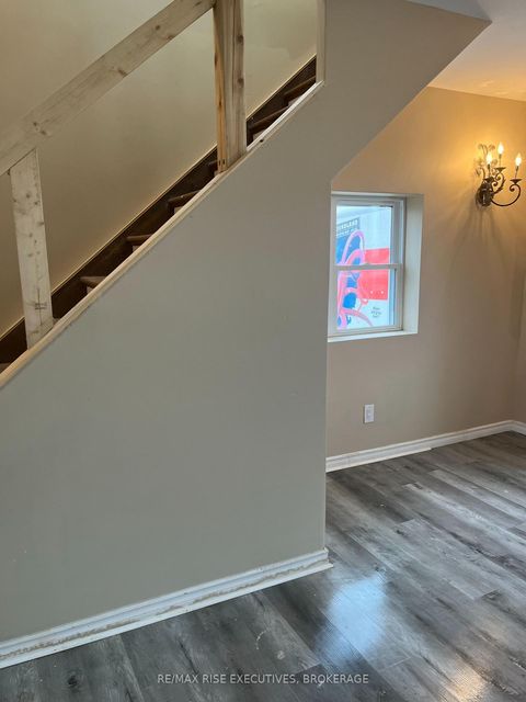 Photo 20 at 1903 Highway 15, Rideau Lakes (South Crosby) Twp, Rideau Lakes