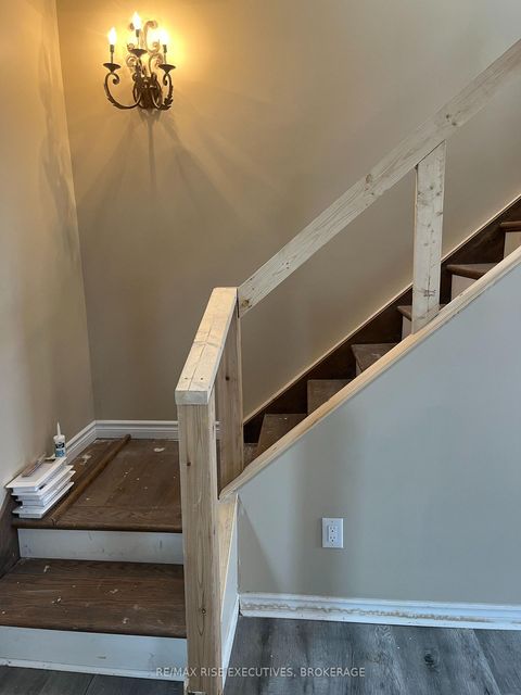 Photo 21 at 1903 Highway 15, Rideau Lakes (South Crosby) Twp, Rideau Lakes