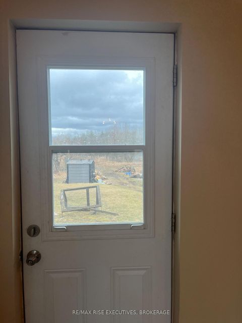 Photo 22 at 1903 Highway 15, Rideau Lakes (South Crosby) Twp, Rideau Lakes