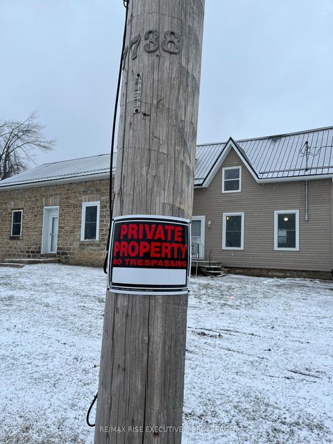 Photo 23 at 1903 Highway 15, Rideau Lakes (South Crosby) Twp, Rideau Lakes