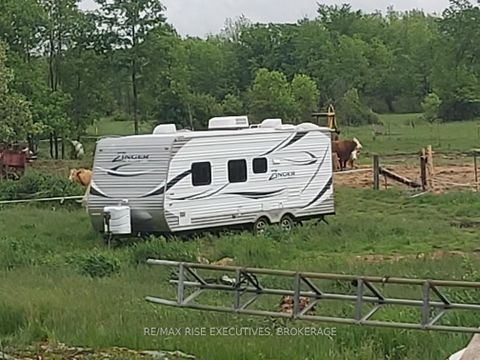 Photo 24 at 1903 Highway 15, Rideau Lakes (South Crosby) Twp, Rideau Lakes