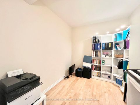 Photo 1 at 101 - 160 Guelph Private, Kanata Lakes/Heritage Hills, Kanata