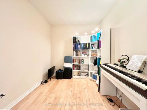 Photo 2 at 101 - 160 Guelph Private, Kanata Lakes/Heritage Hills, Kanata