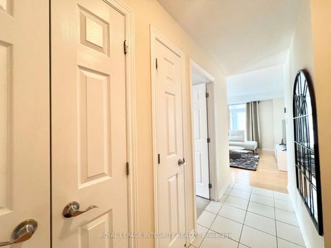 Photo 3 at 101 - 160 Guelph Private, Kanata Lakes/Heritage Hills, Kanata