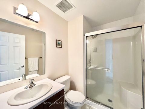 Photo 5 at 101 - 160 Guelph Private, Kanata Lakes/Heritage Hills, Kanata