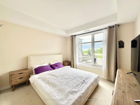 Photo 6 at 101 - 160 Guelph Private, Kanata Lakes/Heritage Hills, Kanata