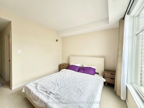 Photo 7 at 101 - 160 Guelph Private, Kanata Lakes/Heritage Hills, Kanata