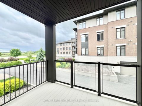 Photo 8 at 101 - 160 Guelph Private, Kanata Lakes/Heritage Hills, Kanata