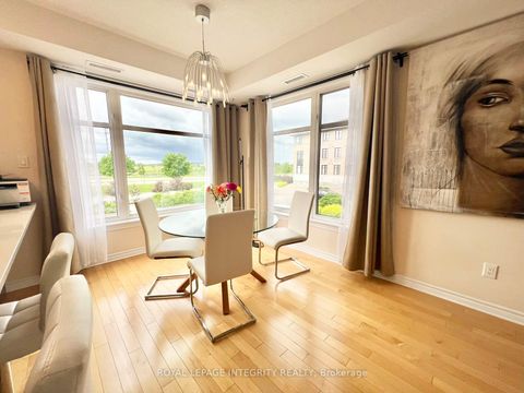 Photo 9 at 101 - 160 Guelph Private, Kanata Lakes/Heritage Hills, Kanata