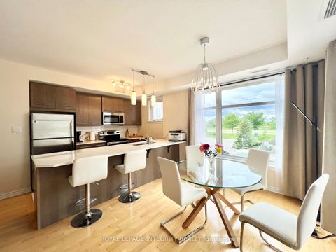 Photo 10 at 101 - 160 Guelph Private, Kanata Lakes/Heritage Hills, Kanata