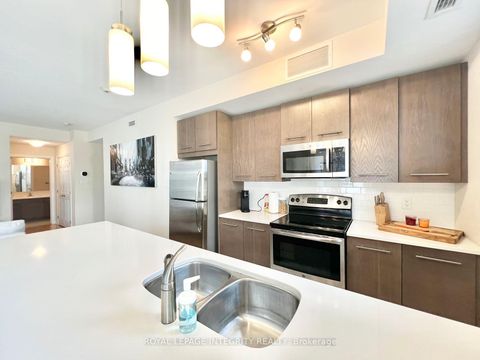 Photo 11 at 101 - 160 Guelph Private, Kanata Lakes/Heritage Hills, Kanata