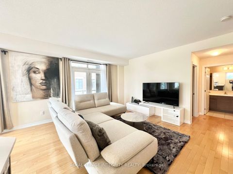 Photo 13 at 101 - 160 Guelph Private, Kanata Lakes/Heritage Hills, Kanata