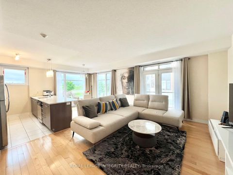 Photo 14 at 101 - 160 Guelph Private, Kanata Lakes/Heritage Hills, Kanata