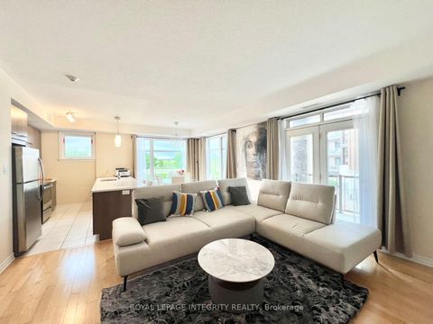 Photo 15 at 101 - 160 Guelph Private, Kanata Lakes/Heritage Hills, Kanata