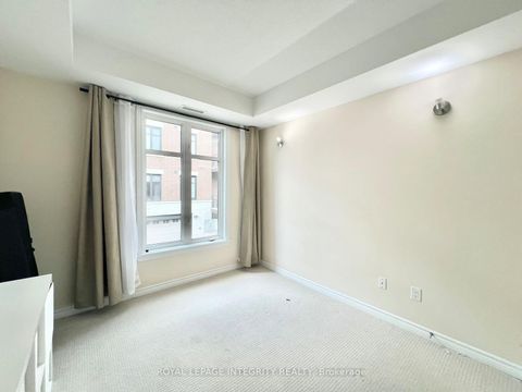 Photo 16 at 101 - 160 Guelph Private, Kanata Lakes/Heritage Hills, Kanata