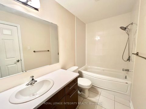 Photo 17 at 101 - 160 Guelph Private, Kanata Lakes/Heritage Hills, Kanata