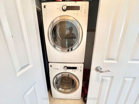 Photo 18 at 101 - 160 Guelph Private, Kanata Lakes/Heritage Hills, Kanata