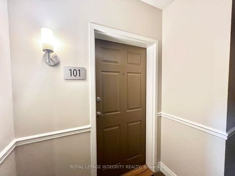 Photo 19 at 101 - 160 Guelph Private, Kanata Lakes/Heritage Hills, Kanata