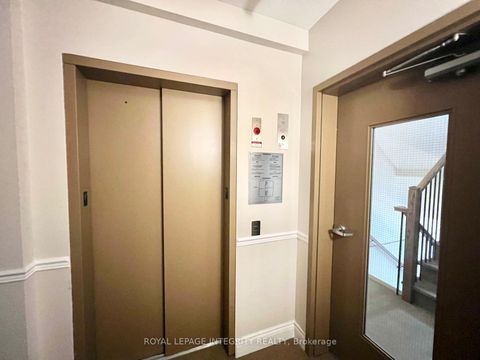 Photo 20 at 101 - 160 Guelph Private, Kanata Lakes/Heritage Hills, Kanata