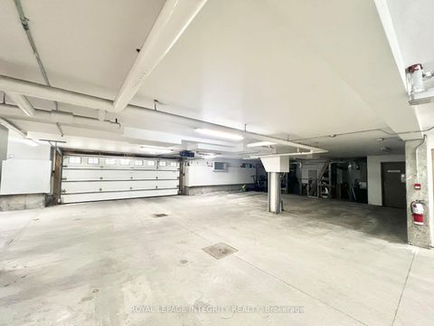 Photo 21 at 101 - 160 Guelph Private, Kanata Lakes/Heritage Hills, Kanata