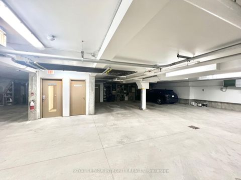 Photo 22 at 101 - 160 Guelph Private, Kanata Lakes/Heritage Hills, Kanata