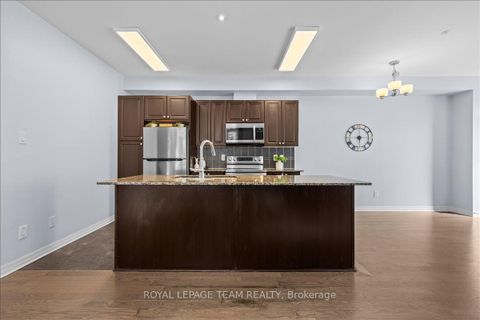 Photo 9 at 333 Tulum Crescent, Emerald Meadows/Trailwest, Kanata