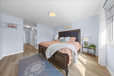 Photo 16 at 333 Tulum Crescent, Emerald Meadows/Trailwest, Kanata