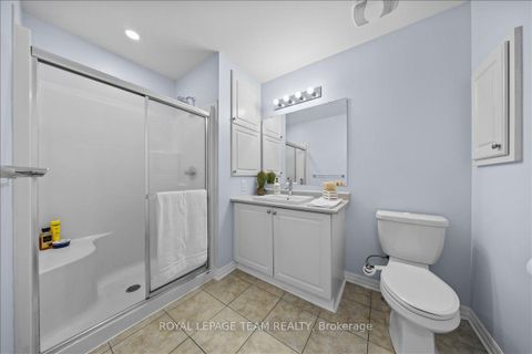 Photo 17 at 333 Tulum Crescent, Emerald Meadows/Trailwest, Kanata