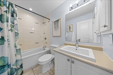 Photo 21 at 333 Tulum Crescent, Emerald Meadows/Trailwest, Kanata