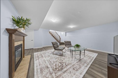 Photo 26 at 333 Tulum Crescent, Emerald Meadows/Trailwest, Kanata