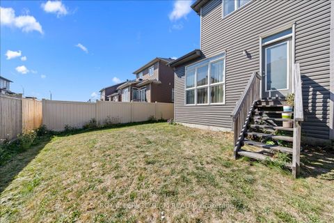Photo 29 at 333 Tulum Crescent, Emerald Meadows/Trailwest, Kanata