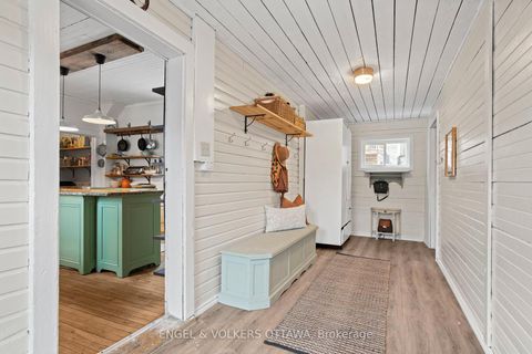 Photo 3 at 243 Mitcheson Street, Almonte, Mississippi Mills