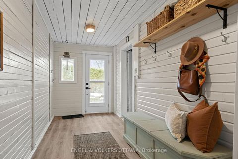 Photo 4 at 243 Mitcheson Street, Almonte, Mississippi Mills