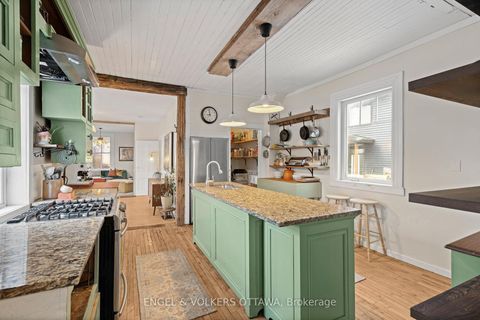 Photo 5 at 243 Mitcheson Street, Almonte, Mississippi Mills