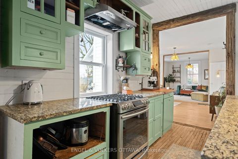 Photo 6 at 243 Mitcheson Street, Almonte, Mississippi Mills